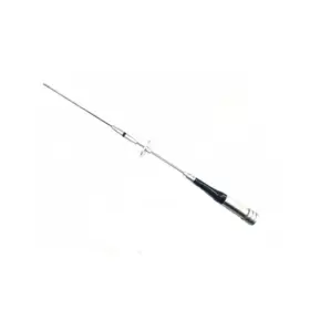 Diamond SG7000 | Rakomindo Diamond SG7000 - Antena Mobil Dual Band.