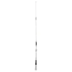 Antena dual band Diamond SG7200.