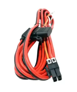 Kabel DC Icom OPC-2478.