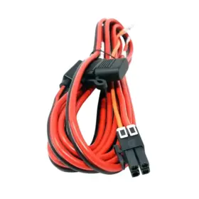 Icom OPC-2478 | Rakomindo Kabel DC Icom OPC-2478.