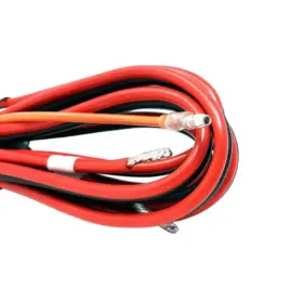 Icom OPC-2478 | Rakomindo Kabel Power Icom OPC-2478 untuk radio rig mobile Icom.