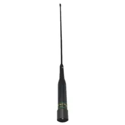 Antena mobil dual band Nagoya NL-R2.