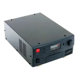 Power Supply 40A Diamond GZV4000.