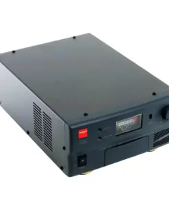 Power Supply 40A Diamond GZV4000.