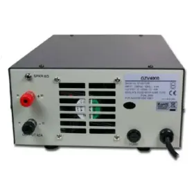 Diamond GZV4000 | Rakomindo Power supply Diamond GZV4000.