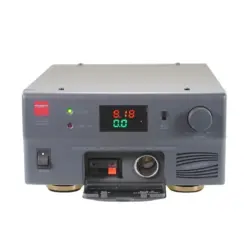 Power Supply Digital Diamond GZV4000D.