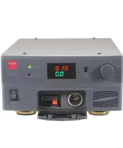 Power Supply Digital Diamond GZV4000D.