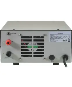 Switching Power Supply Diamond GZV4000D.