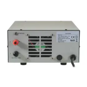 Diamond GZV4000D | Rakomindo Switching Power Supply Diamond GZV4000D.