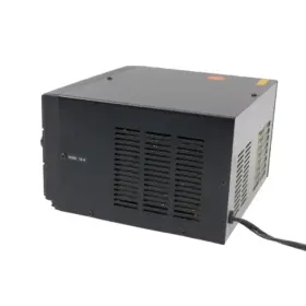 Power supply Alinco DM-340MVZ original
