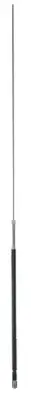 Antena HF Diamond HF80FX.