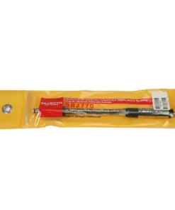 Antena HT dual band Diamond SRJ770.
