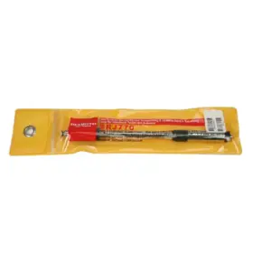 Antena HT dual band Diamond SRJ770.