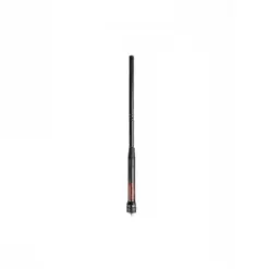 Antena HT Dual Band Diamond SRJ775.