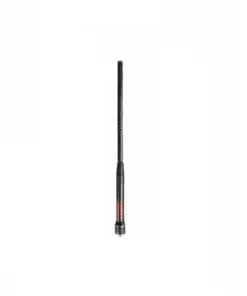 Antena HT Dual Band Diamond SRJ775.
