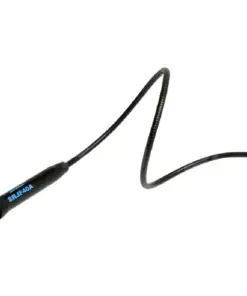 Antena HT Dual Band Diamond SRJF40A.