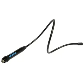 Antena HT Dual Band Diamond SRJF40A.