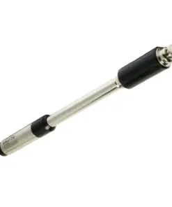 Antena handy talky dual band Diamond SRJ770.