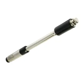 Antena handy talky dual band Diamond SRJ770.