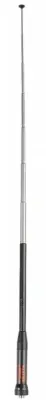 Antena handy talky dual band Diamond SRJ775.