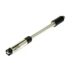 Antena radio HT dual band Diamond SRJ770.