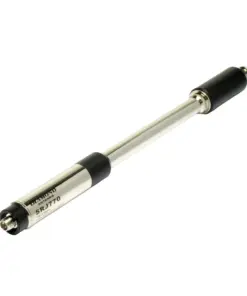 Antena radio HT dual band Diamond SRJ770.