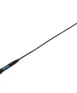 Antena Radio HT Dual Band Diamond SRJF40A.