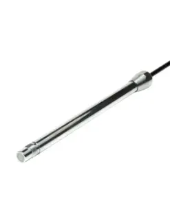 Batang Antena HF Diamond HF80FX.