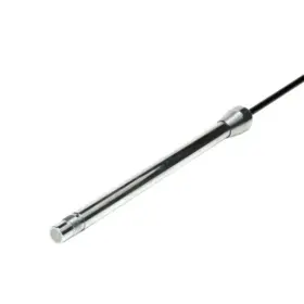 Batang Antena HF Diamond HF80FX.