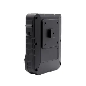 Motorola VB400 | Rakomindo Body cam atau akses body camera Motorola VB400.
