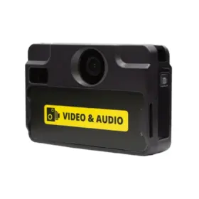 Body Cam Motorola VT100.