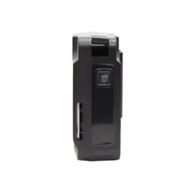 Body Camera atau Kamera Tubuh Motorola VT100.