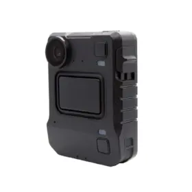 Motorola VB400 | Rakomindo Body worn camera Motorola VB400.