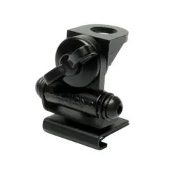 Bracket antena mobil Diamond K412