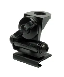 Bracket antena mobil Diamond K412