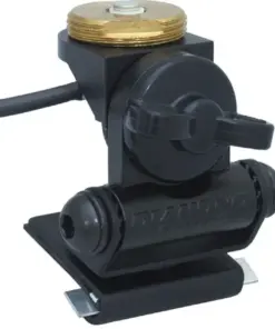 Bracket antena mobil Diamond K412.
