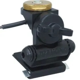 Diamond K412 | Rakomindo Bracket antena mobil Diamond K412.