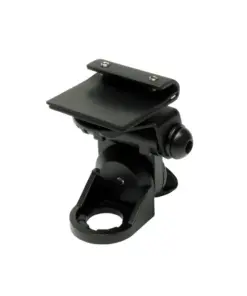 Bracket antena mobile Diamond K412.