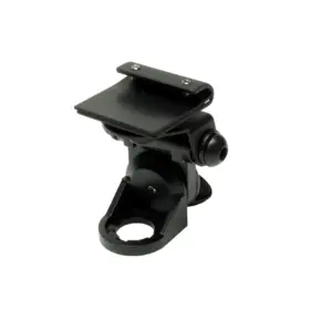 Diamond K412 | Rakomindo Bracket antena mobile Diamond K412.