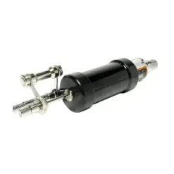 Coil Pengganti Antena Diamond MDC730HX.