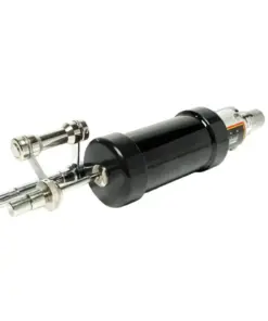 Coil Pengganti Antena Diamond MDC730HX.