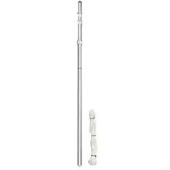 Tiang antena Diamond DAP450.