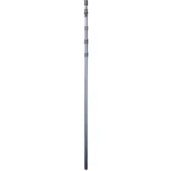Sambungan atau tiang antena Diamond DAP600.