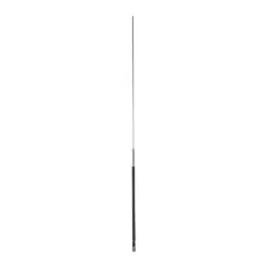 Antena HF Diamond HF80FX.