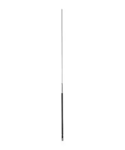 Antena HF Diamond HF80FX.