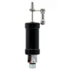 Diamond MDC730HX, koil antena Diamond MD200.