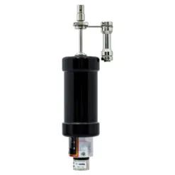 Diamond MDC730HX, koil antena Diamond MD200.