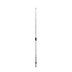 Antena tarik HT dual band Diamond SRJ770.