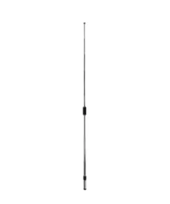 Antena tarik HT dual band Diamond SRJ770.