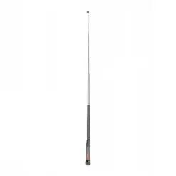 Antena handy talky dual band Diamond SRJ775.